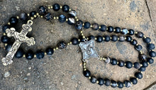 Load image into Gallery viewer, Mission Rosary