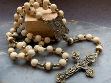 Load image into Gallery viewer, Mother of The Divine Mission Rosary