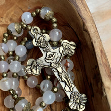 Load image into Gallery viewer, Beautiful Savior Mission Rosary